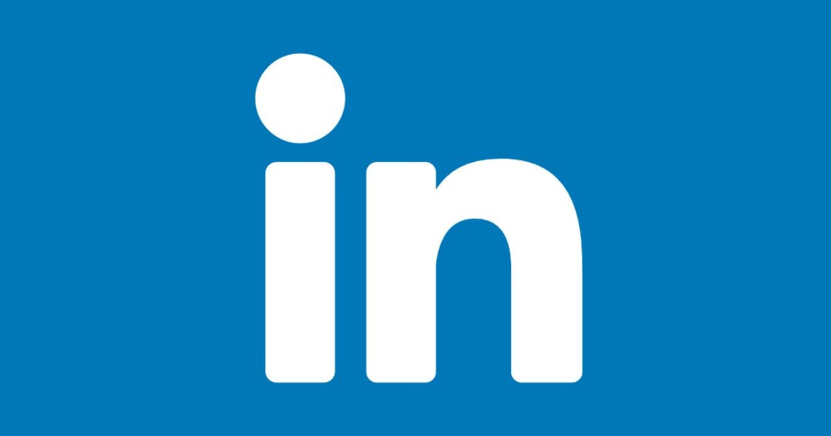 Login System with LinkedIn using OAuth php and mysql