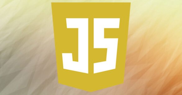 Setting default parameter to a function in javascript